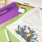 Siser® EasyWeed® Heat Transfer Vinyl, 36"